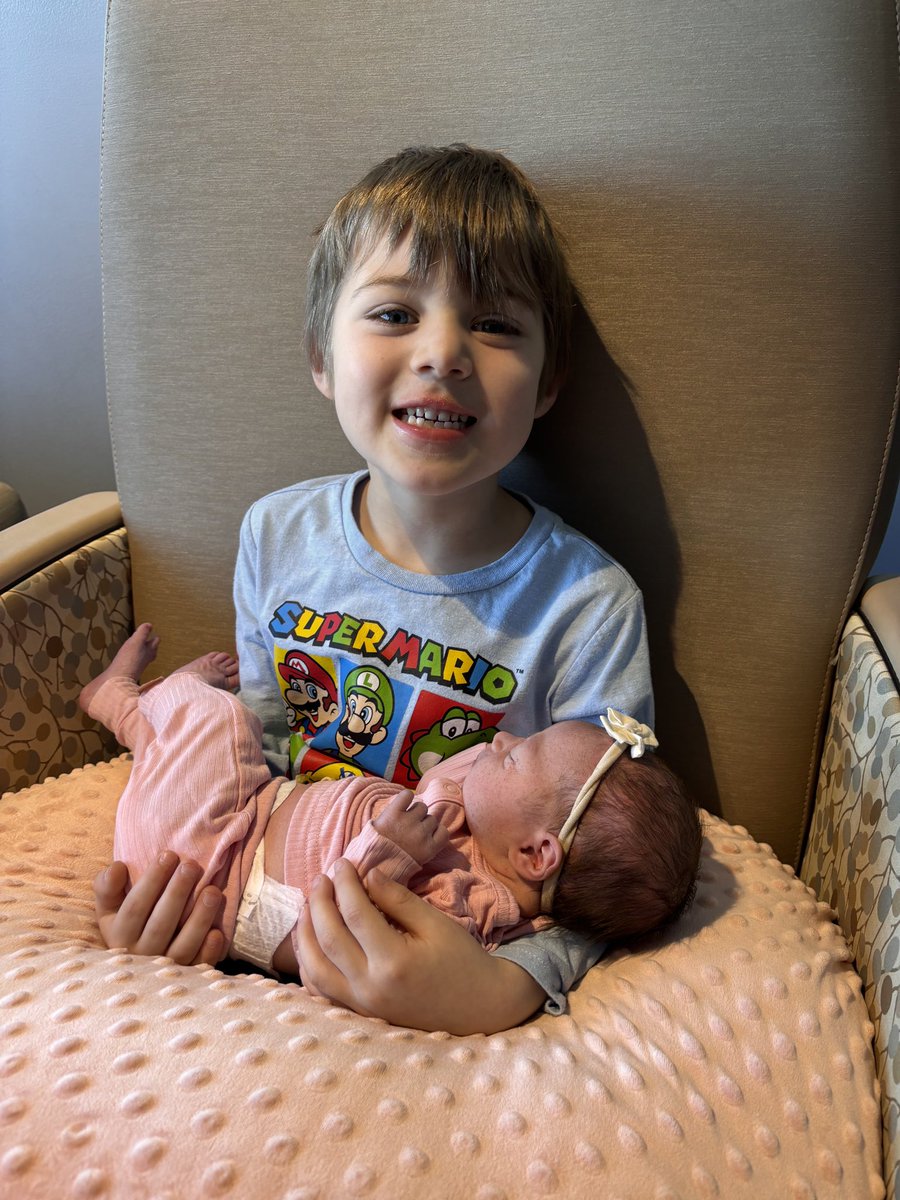 Johnathan Ray tweet media