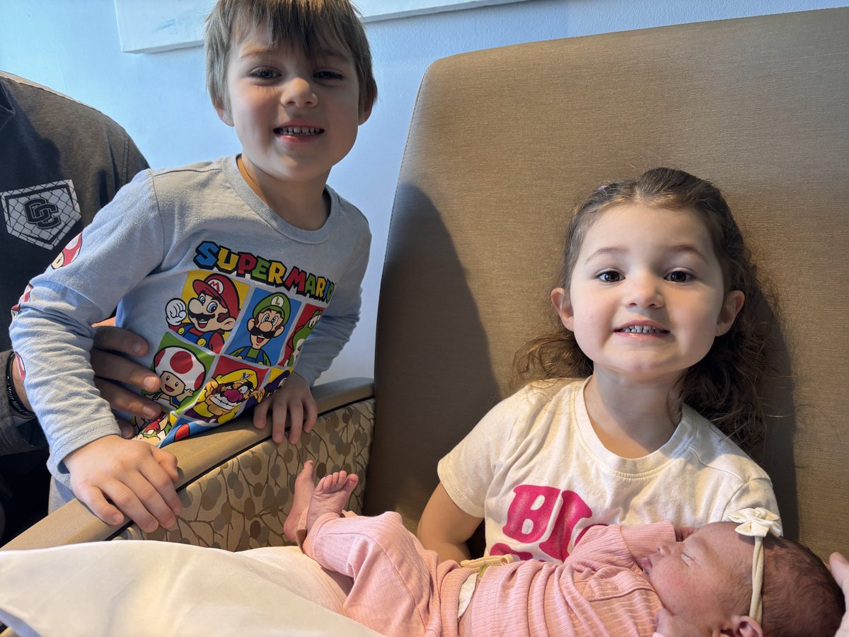 Johnathan Ray tweet media