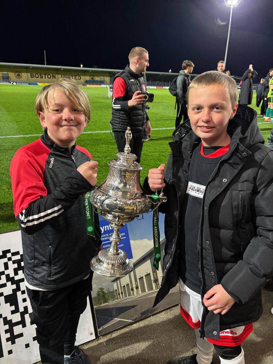 Gem ⚽️❤ tweet media