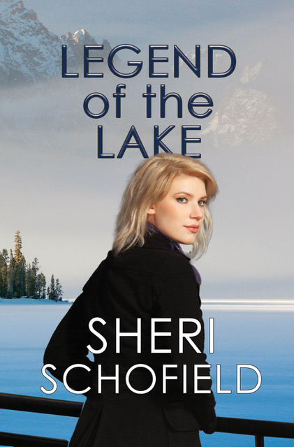 My latest romance now available on audible!
See sherischofield.com
