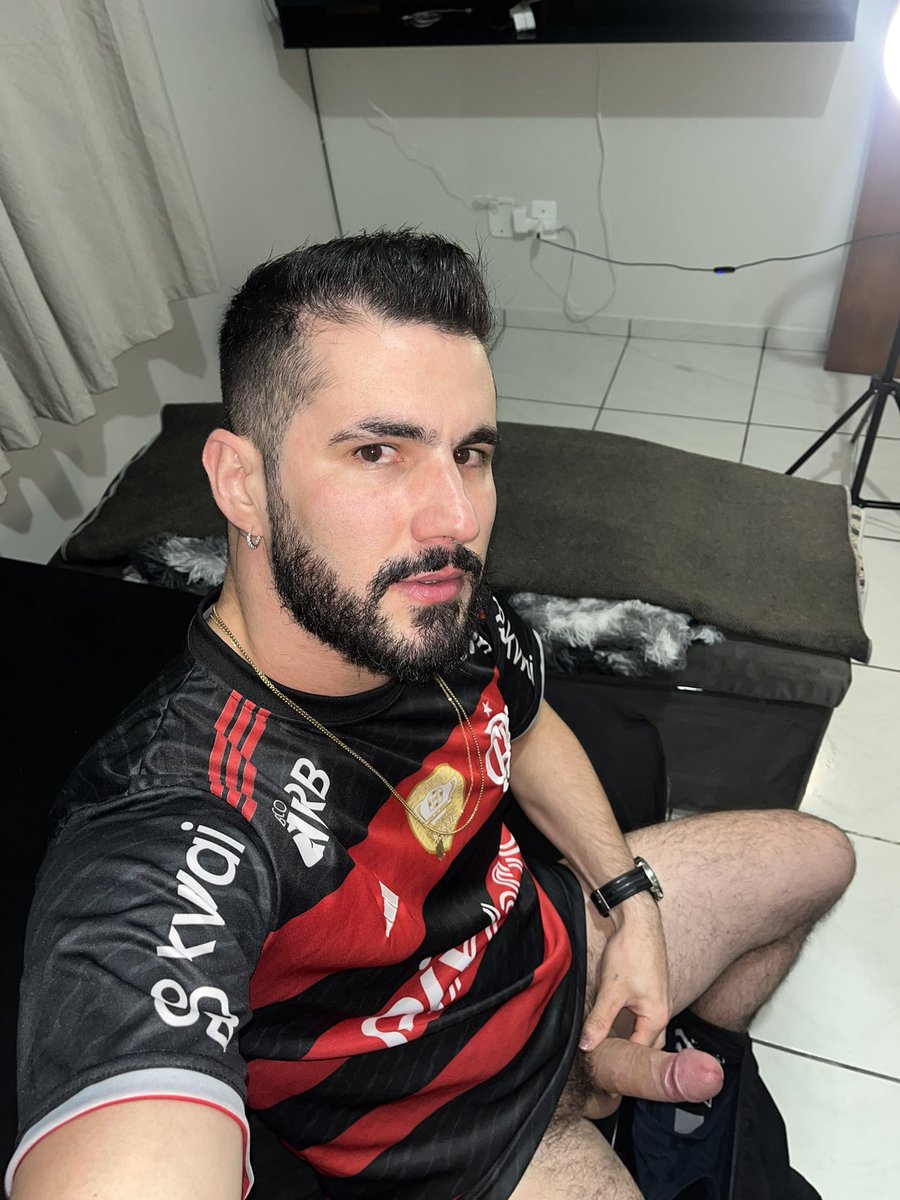 bacofitness01's tweet photo. CHUDAI🔥

🚨PROMOÇÃO 🚨

🔥19,90🔥.      🔥7,00 dólares🔥

🇺🇸https://t.co/aGuKJj2UnJ

🇧🇷https://t.co/nmvdHsnzuq

#PINTOSAWARDS #mamada #sexo #sexogay #homensgay #homens https://t.co/F11hFXJMHd