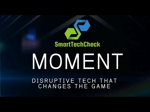 MarkVenaTechGuy's tweet photo. Here's my #SmartTechCheck podcast that chronicles my visit to @NABShow earlier this week...some very cool companies that should be on your radar screen #bitpart @NETGEAR @XPERI #XPERI #ShowSeeker https://t.co/FaqU9TiTz2 https://t.co/8n9fJv0qt8