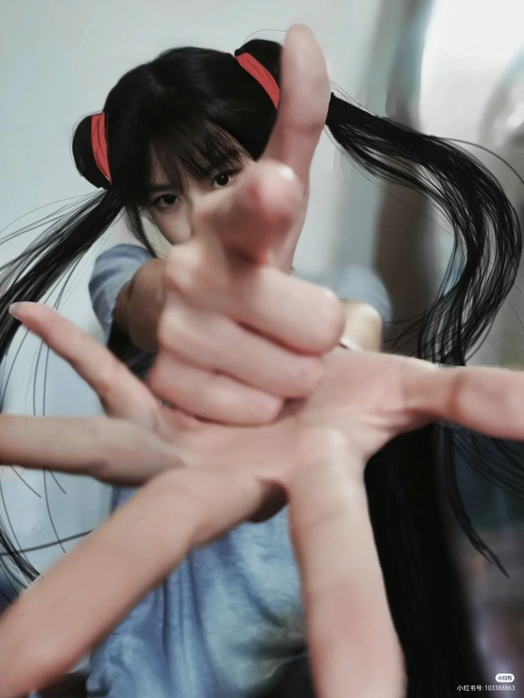 WOW__ARTIST's tweet image. Miku time!!
