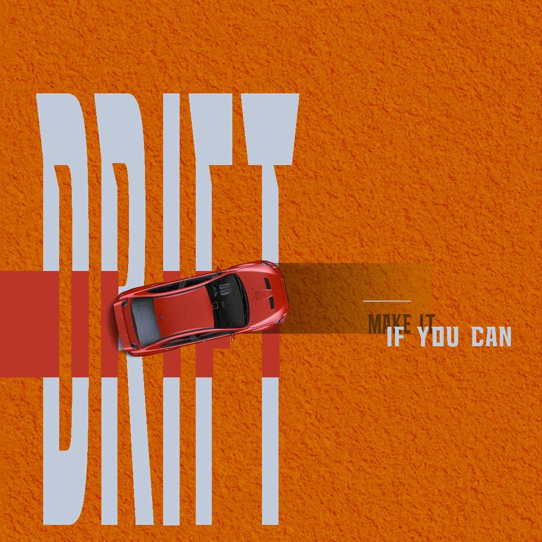 HKey66's tweet image. Conception #graphique