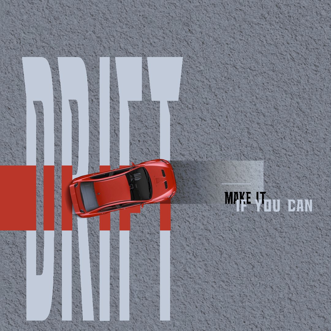 HKey66's tweet image. Conception #graphique