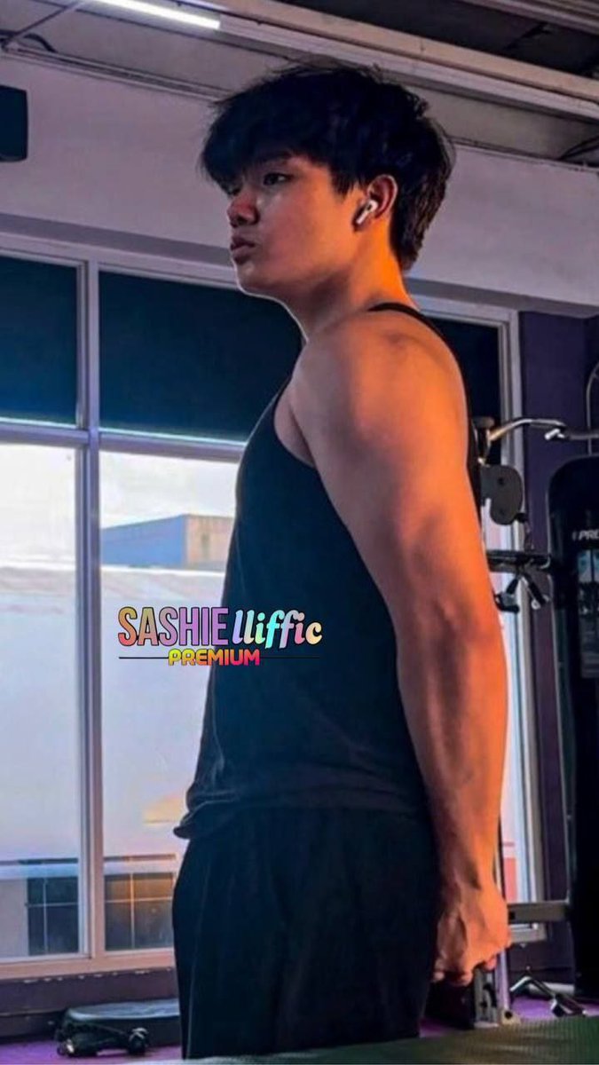 FiveOnly's tweet photo. #Manhunt Guy no. 13 - Grabe labasan ng Tamod ang na SPYCAM natin, halos mapuno ang kanyang katawan sa fresh na TAMOD💦💦💦

PM me for full videos for only (5 PESOS)😉💦💪 https://t.co/ulQ8fqJOzc