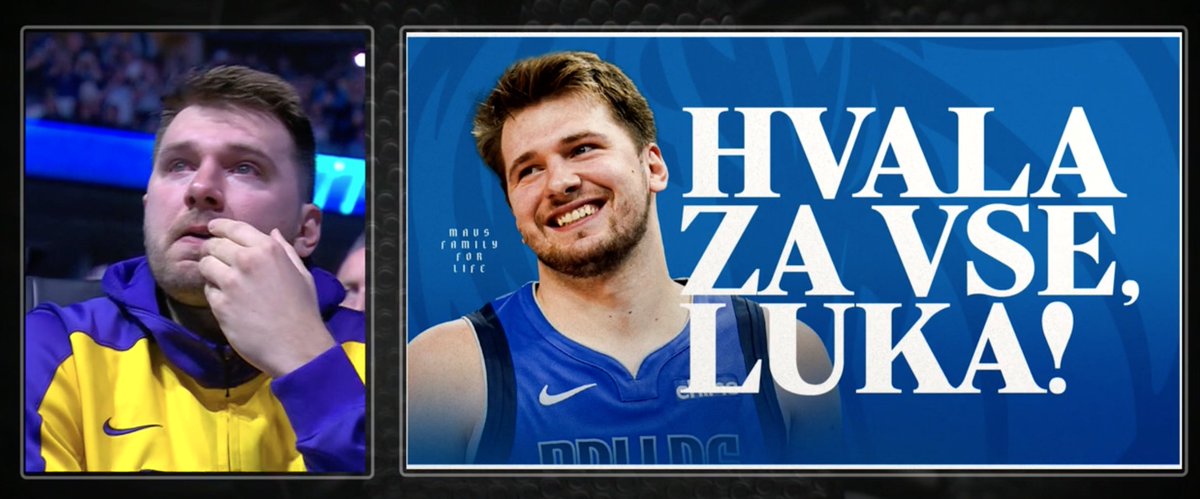 they had escaped from their lives and duties, escaped from home and friends and run away together with wild and radiant hearts to a new adventure