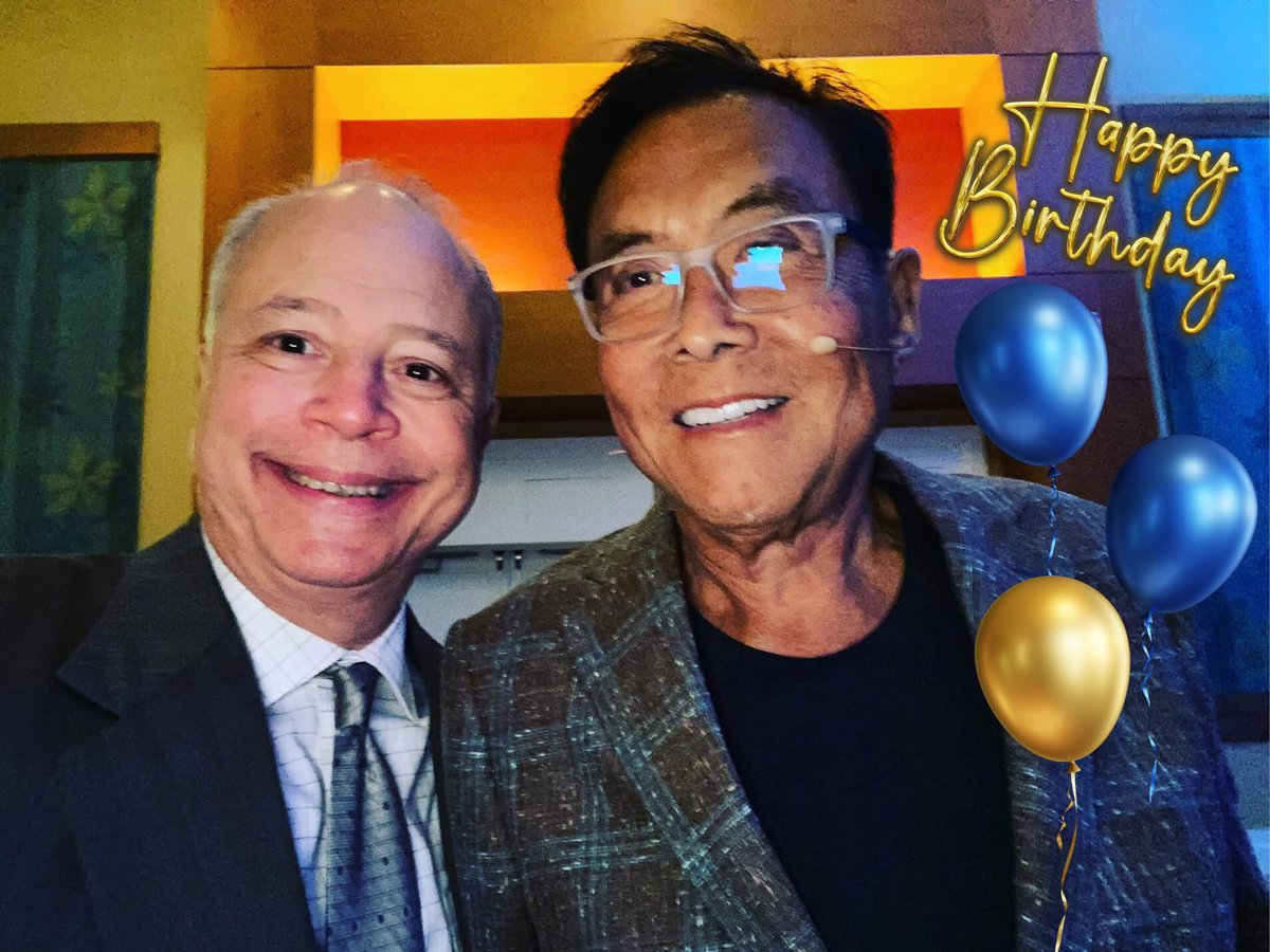 The Real Estate Guys tweet media