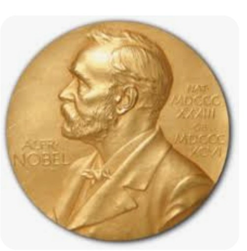WORLDHUMANITY47's tweet photo. A man who cannot bring peace to his own #Country, cannot ensure the security of its people, and only makes false promises to the people of his own country,
Then how can he receive the #Nobel Peace Prize?

This question is for those who distribute the Nobel Prize.

#NOBELPRIZE https://t.co/6LUJnR5t33
