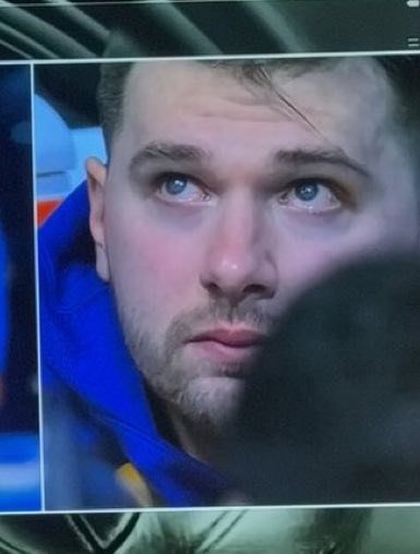 Bdoturbanus3's tweet photo. why bro WHYYYYYYYYYYYY 💔💔💔 https://t.co/ltU13VN4dY