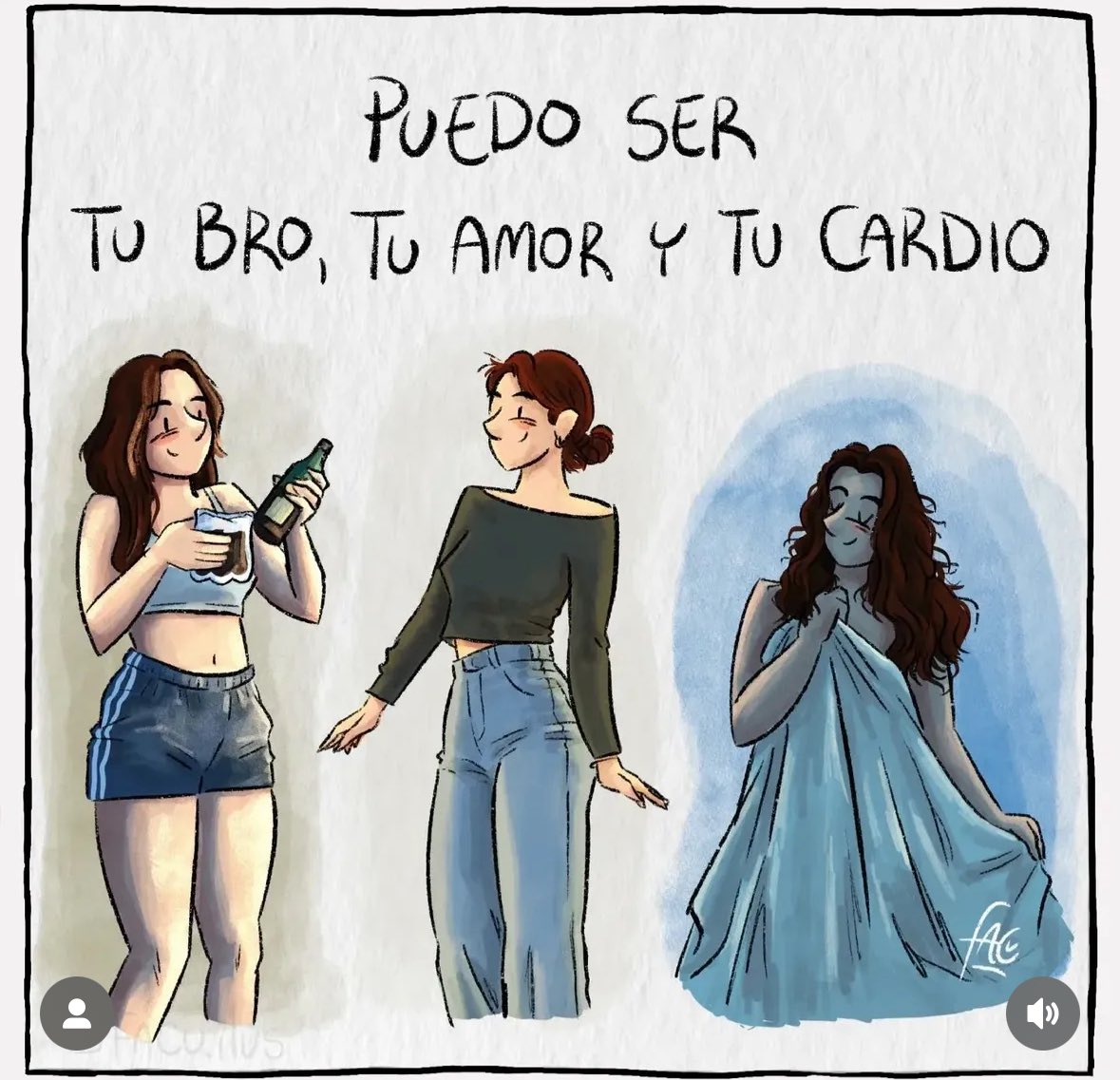 Me vale verga (@bydavidoficial) on Twitter photo 