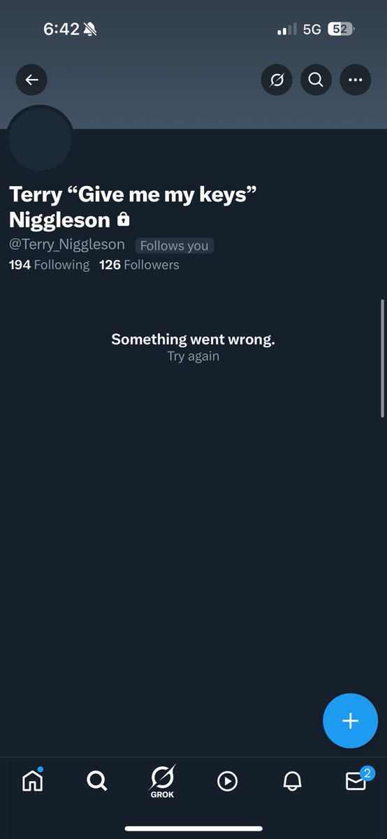 Dick McFinnigan tweet media