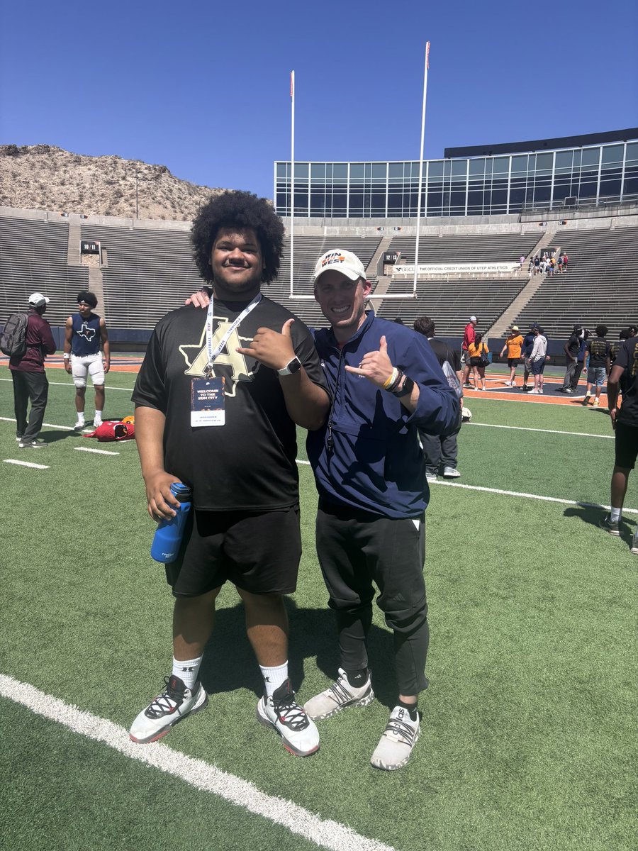 Josh Cooper tweet media