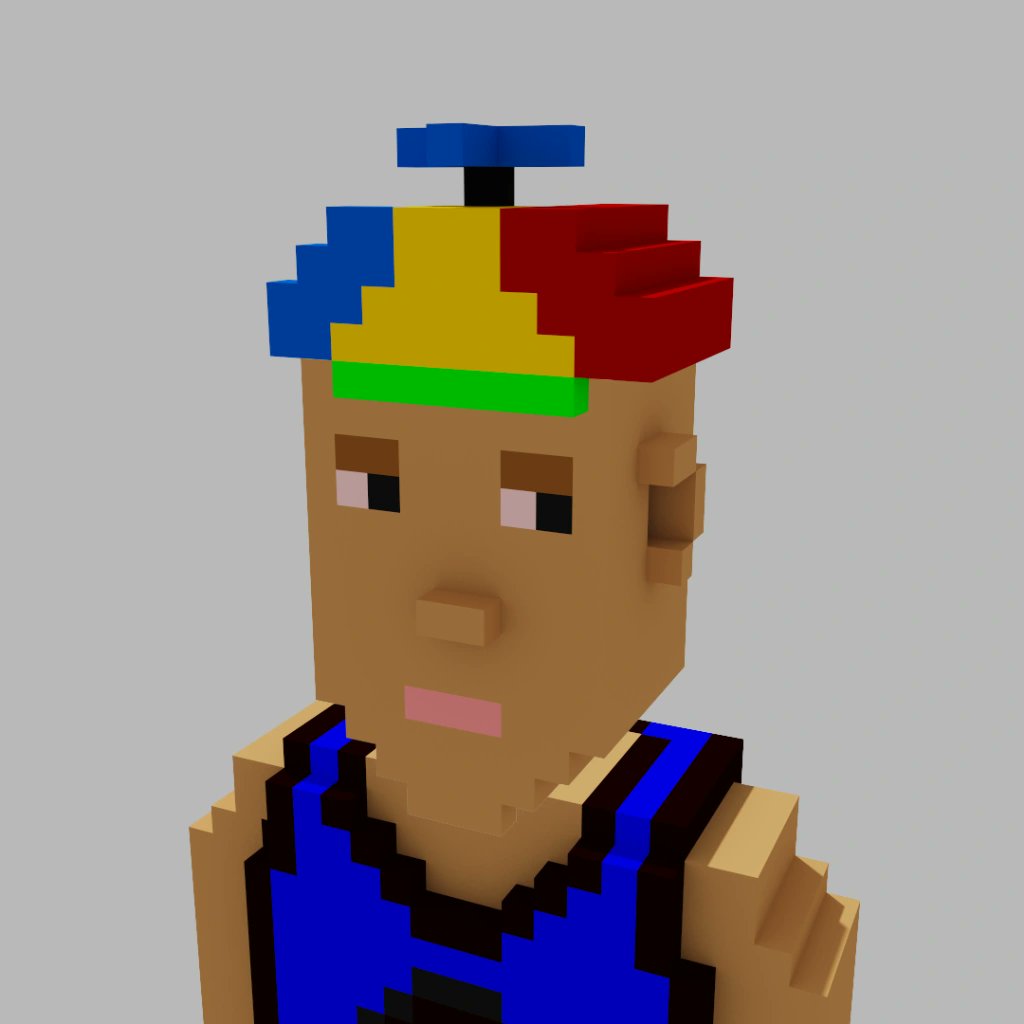 <a href="/ElitePunksVC/">ElitePunks Voxel Club 🍻</a> Let's go 🌈