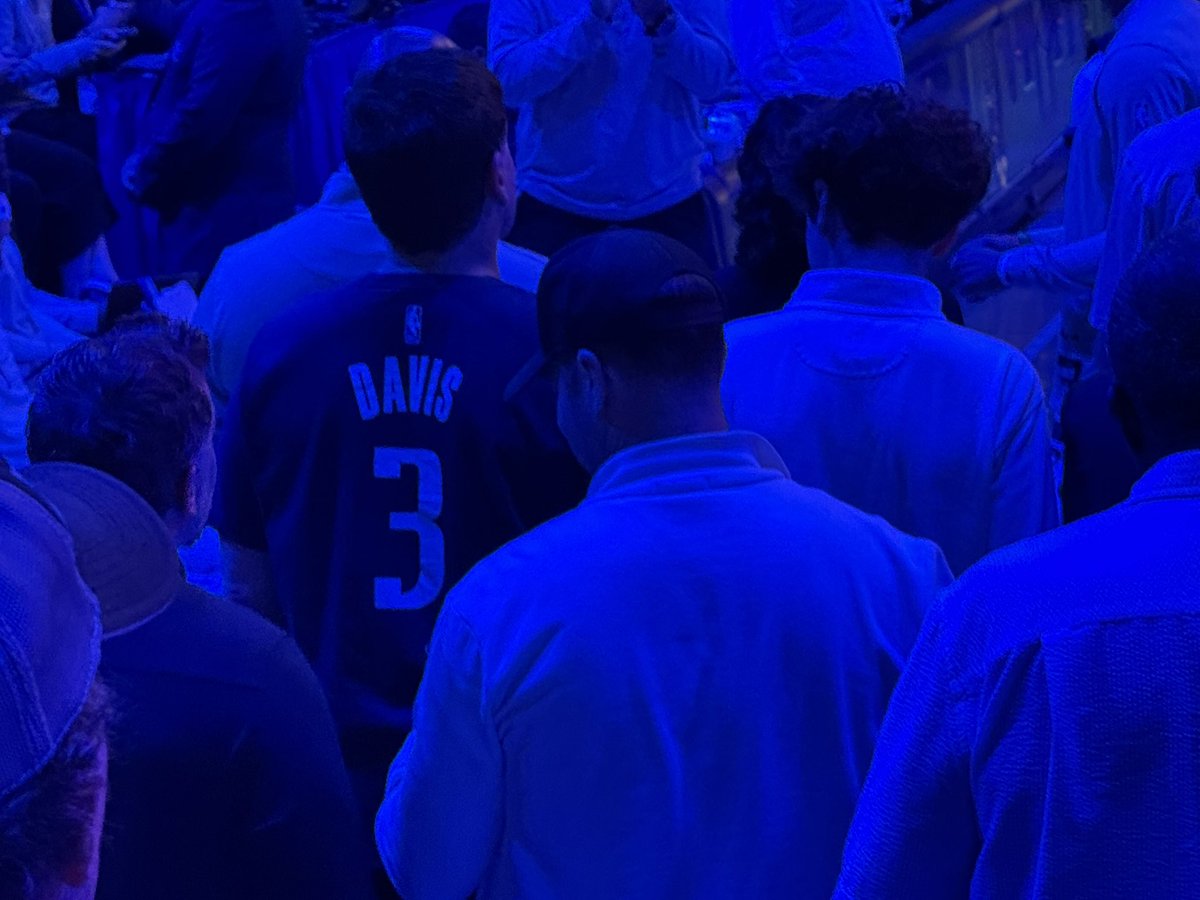 Jacques Vroom III 🇺🇸 tweet media