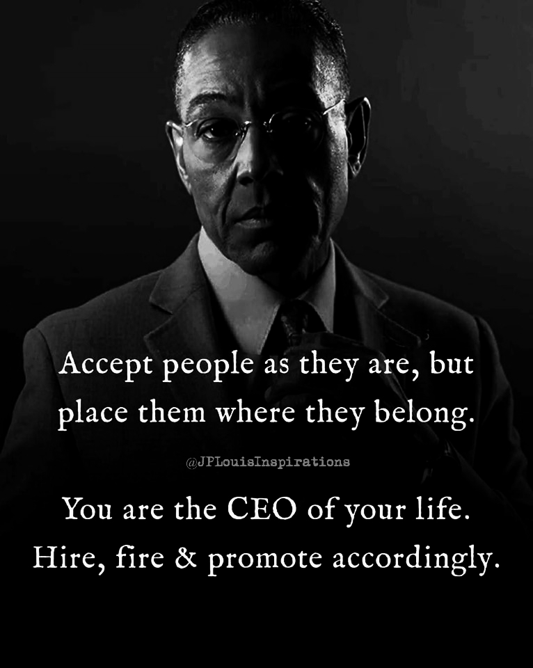 realjplouis's tweet photo. ✔ Yes 🙌🏼 ~ https://t.co/gdNAO7jTci