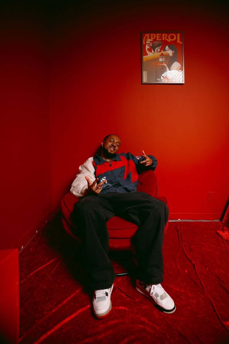 THE JUICE BAR LIVE: 404 DAY 🧃FOR D🅰️ CITY💙POP OUT WIT US NEXT TIME🛸

<a href="/EssenceRansome/">Essence✨</a> 📸🤞🏽