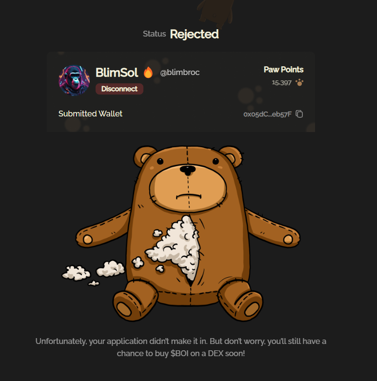 EphemeralCurrent tweet media