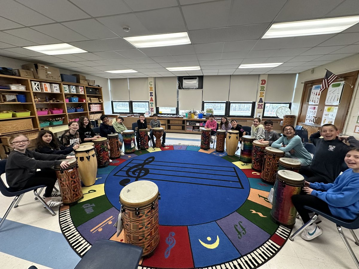 Kayleigh Duca tweet media