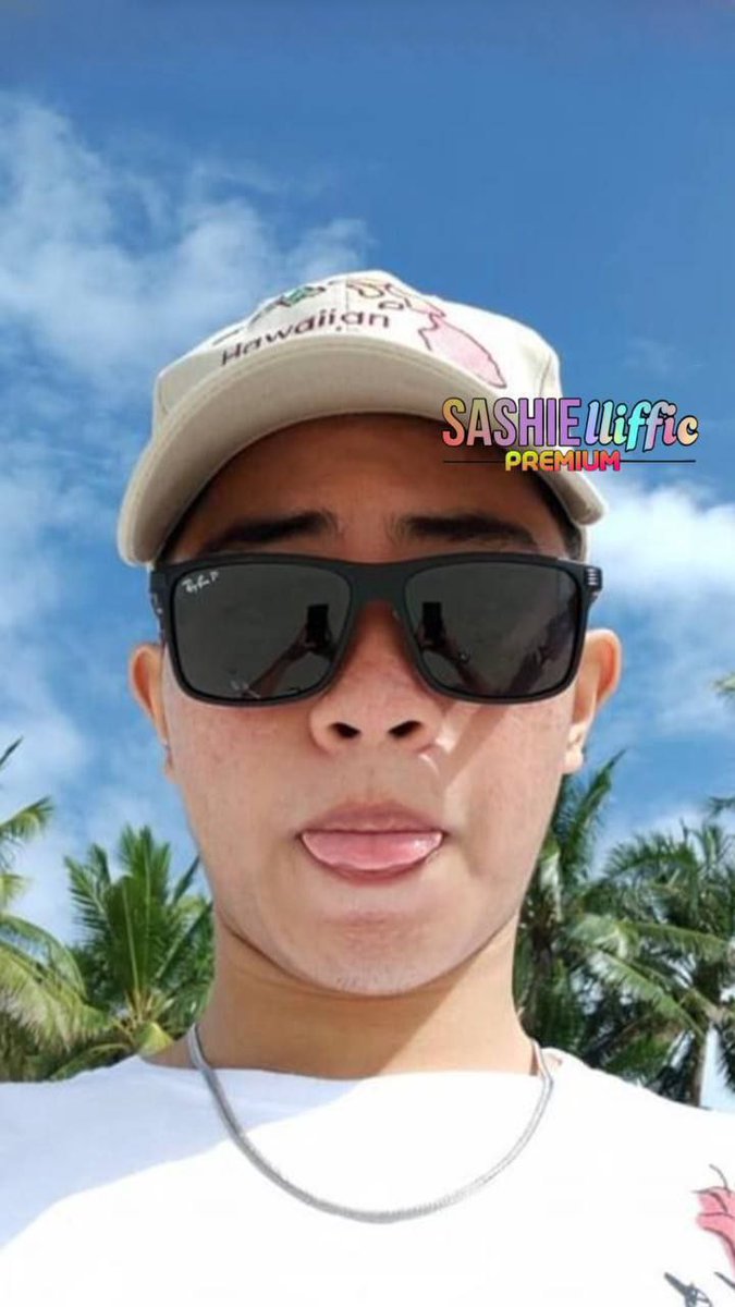 FiveOnly's tweet photo. #Manhunt Guy no. 15 - Sobrang Hot ng Guy na nakuhanan ng SPYCAM natin. Panuorin kung paano pumutok ang kanyang katas💦💦💦

PM me for full videos for only ( 5 PESOS )😉💦💪 https://t.co/sqFLeQFhto