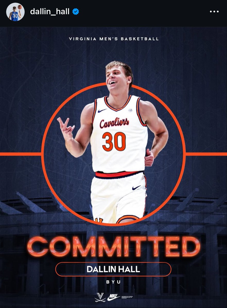 Jason Shepherd tweet media