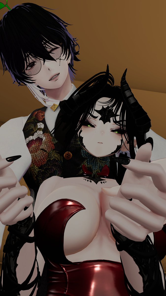 ProtaD_vr tweet picture