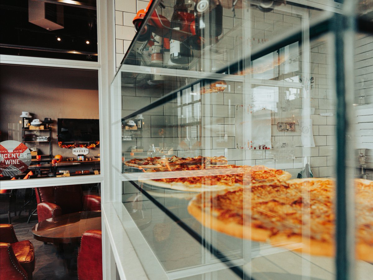 Nine Hats Wines tweet media