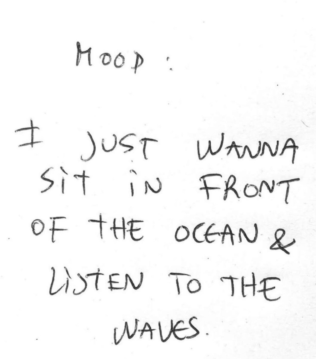 F🪐 (@simplyfatima94) on Twitter photo 