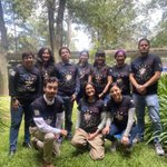 Photo by Susana Castro-Obregon’s Lab (@SCastro_lab)