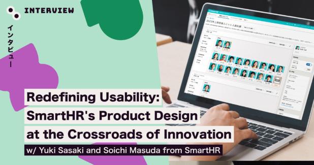 Spectrum Tokyo tweet media