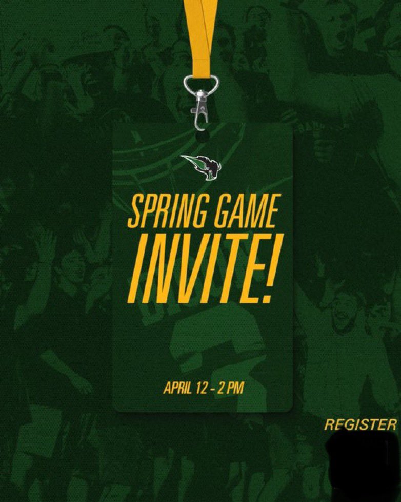 CashWheeler26's tweet photo. Thank you @CoachRoberts760 and @OBU_Football for the Spring Game invite. Looking forward to being back on campus. 
@Perryton_HC @CoachWhiteDB1 @PlayByPlayGuy1 https://t.co/JDC6Gu3IhA