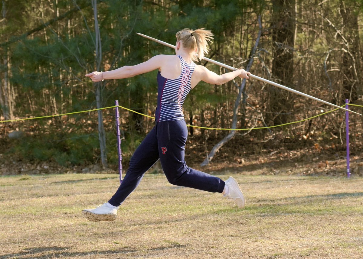 AndyIlles_Photog tweet media