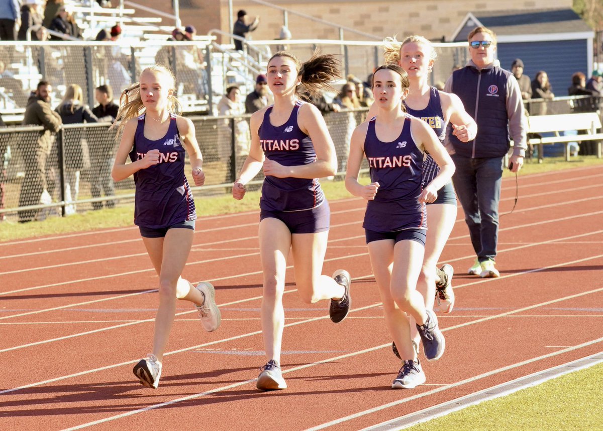 AndyIlles_Photog tweet media