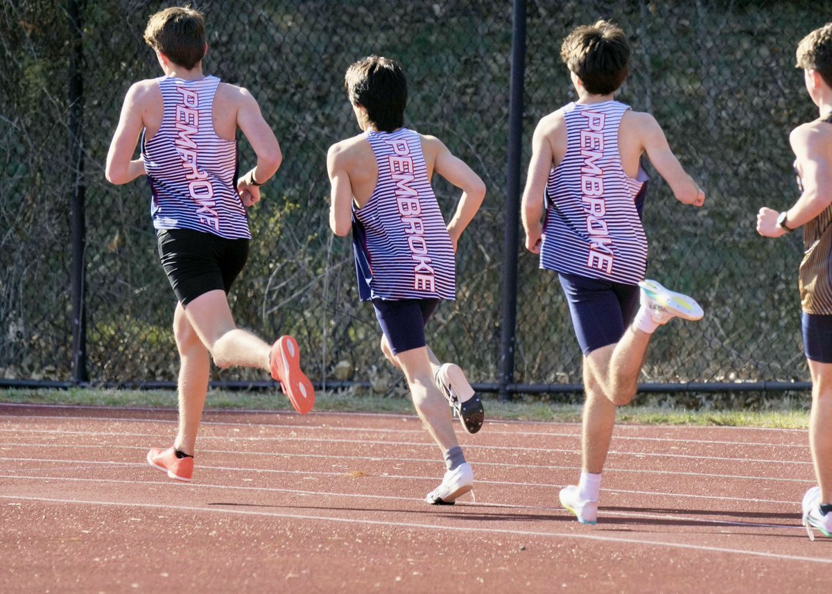 AndyIlles_Photog tweet media