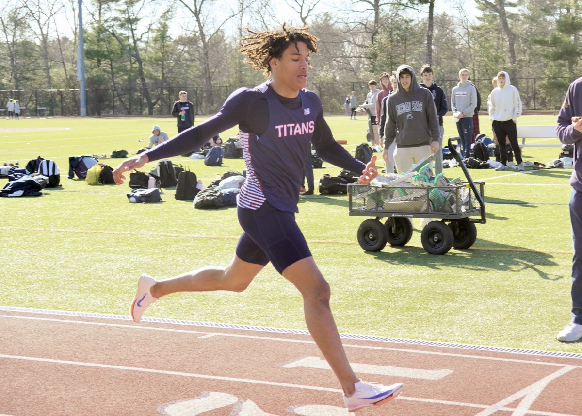 AndyIlles_Photog tweet media