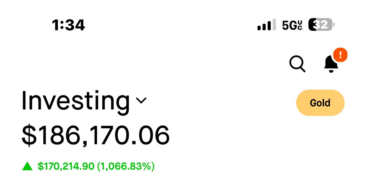 TradesByGuy tweet media