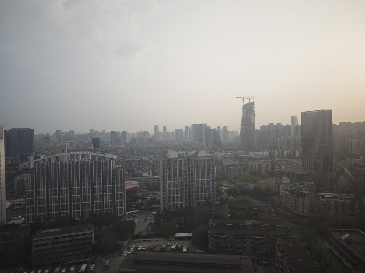 aldernte_aile's tweet photo. @jacksonhinkle Goog morning m8
love u from Chengdu China😏 https://t.co/aeIRd3gUse