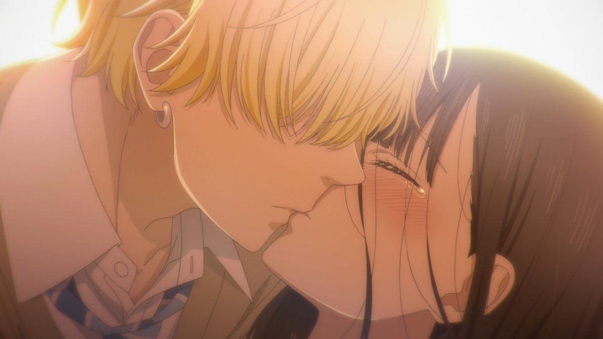 Monica Flatley tweet media