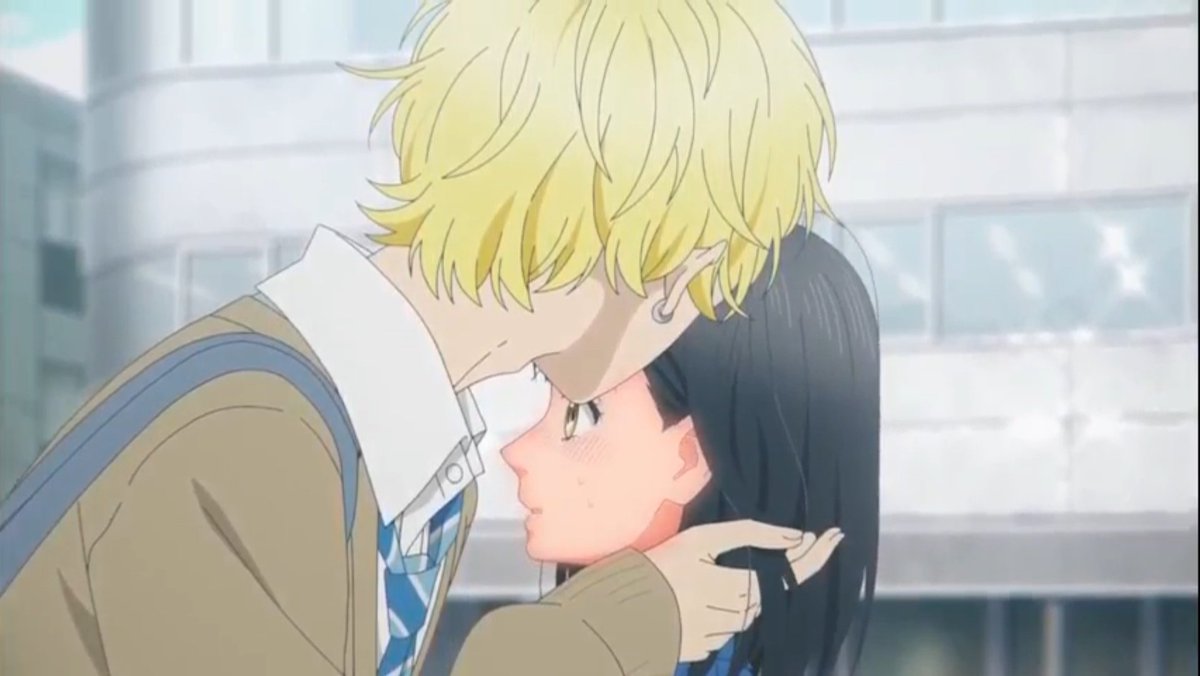 Monica Flatley tweet media