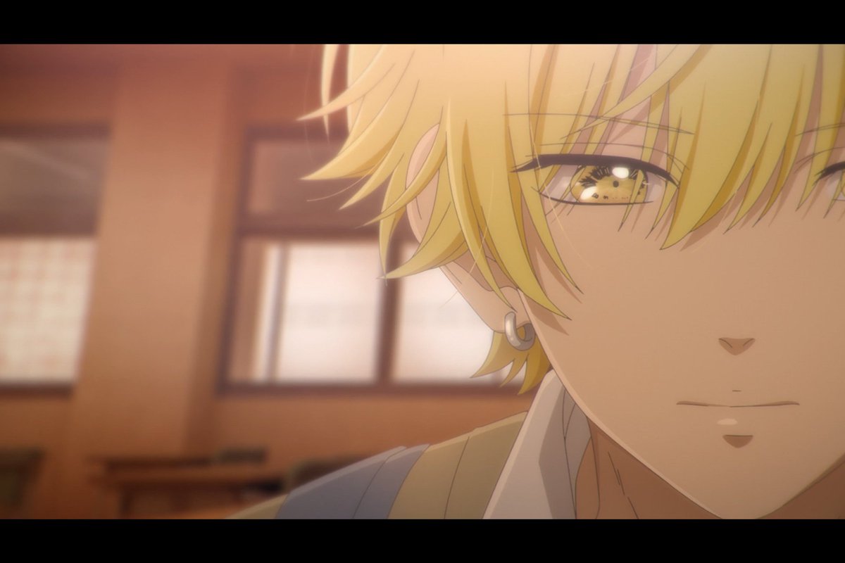 Monica Flatley tweet media