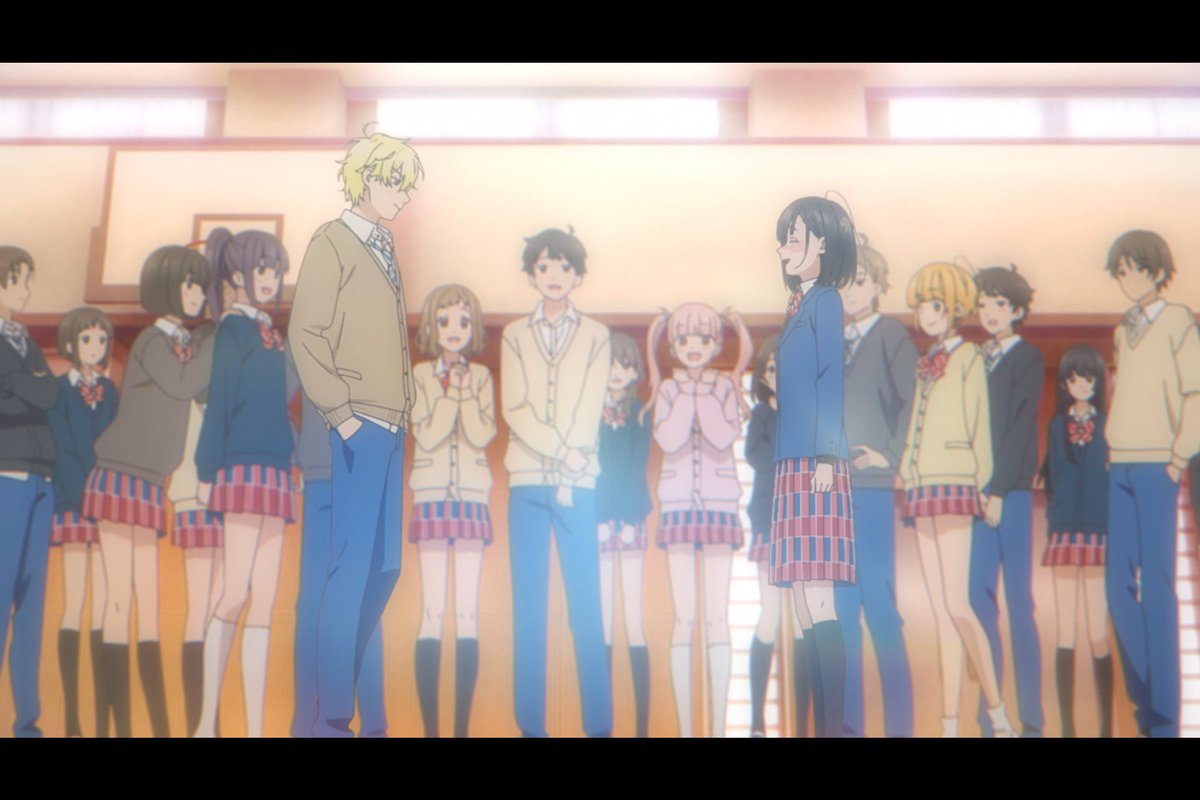 Monica Flatley tweet media