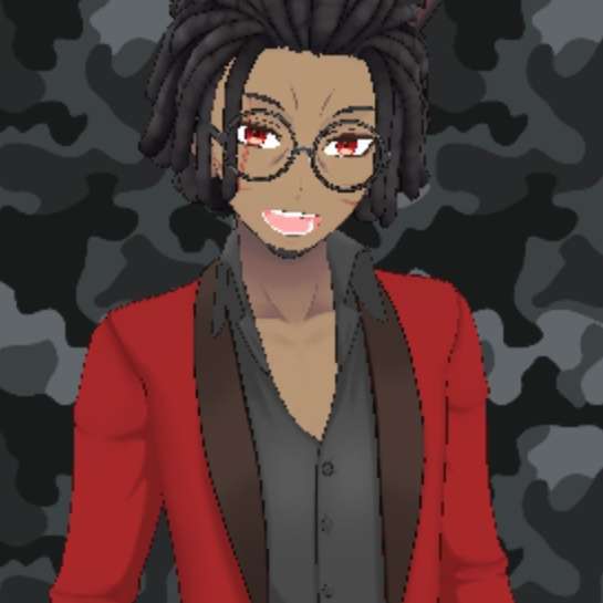 V_ChaosVT's tweet photo. Hello, I'm RealLordMadara (Madara) for short  
I'm a reanimated ninja jinchuriki and fighting master turned gamer/  variety streamer 
My pronouns are he/him/they/them/it/thing/ someone /problem. I do some VA I game and all-around support. https://t.co/pEFdSJ4bRF