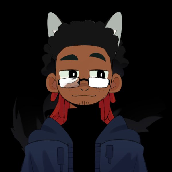 V_ChaosVT's tweet photo. Hello, I'm RealLordMadara (Madara) for short  
I'm a reanimated ninja jinchuriki and fighting master turned gamer/  variety streamer 
My pronouns are he/him/they/them/it/thing/ someone /problem. I do some VA I game and all-around support. https://t.co/pEFdSJ4bRF