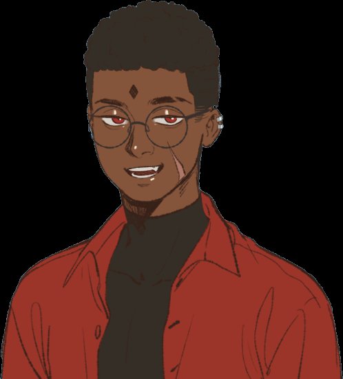 Hello, I'm RealLordMadara (Madara) for short  
I'm a reanimated ninja jinchuriki and fighting master turned gamer/  variety streamer 
My pronouns are he/him/they/them/it/thing/ someone /problem. I do some VA I game and all-around support.