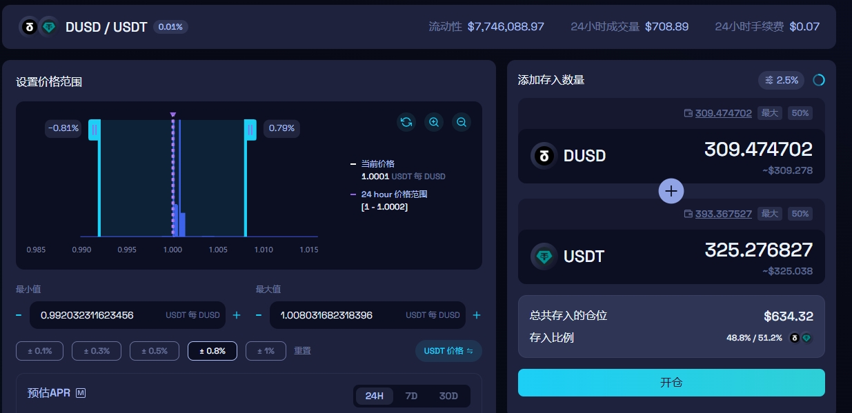 链上达人on X: 