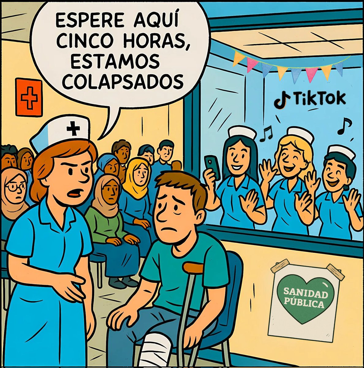 <a href="/Monica_Garcia_G/">Mónica García</a>