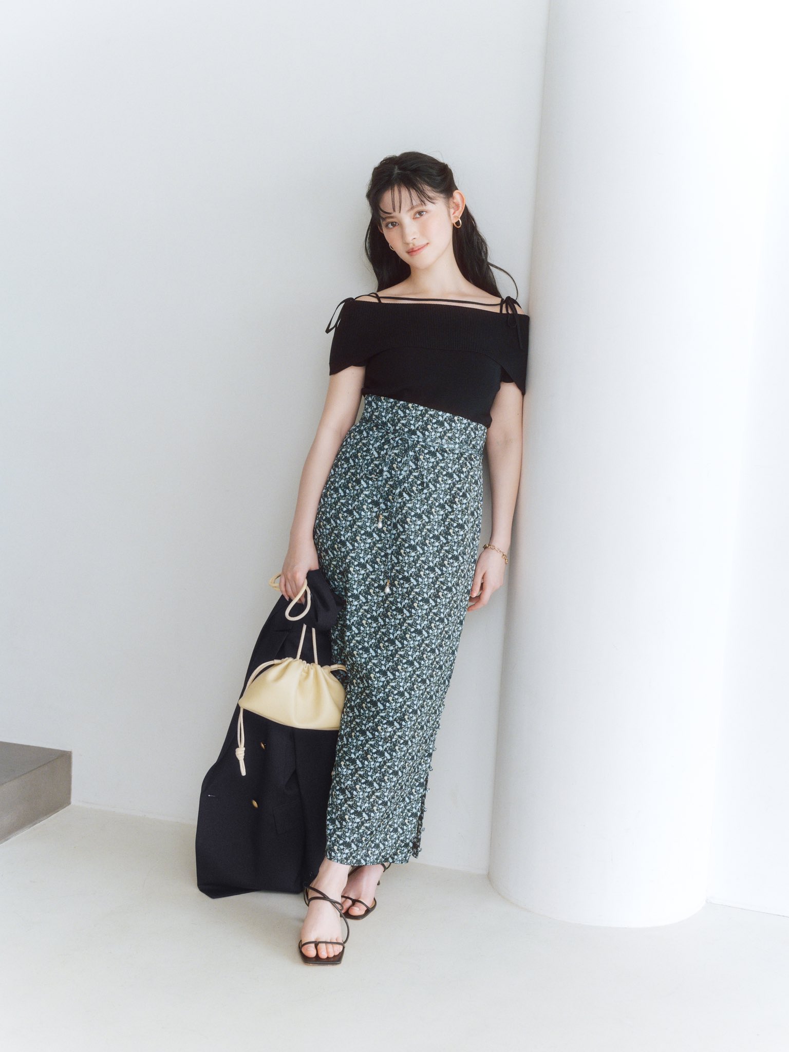 Rirandture公式アカウント (@rirandture_blog) / X