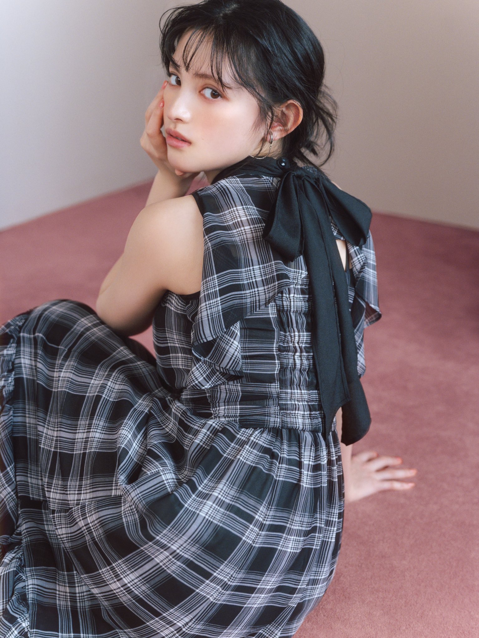 Rirandture公式アカウント on X: 