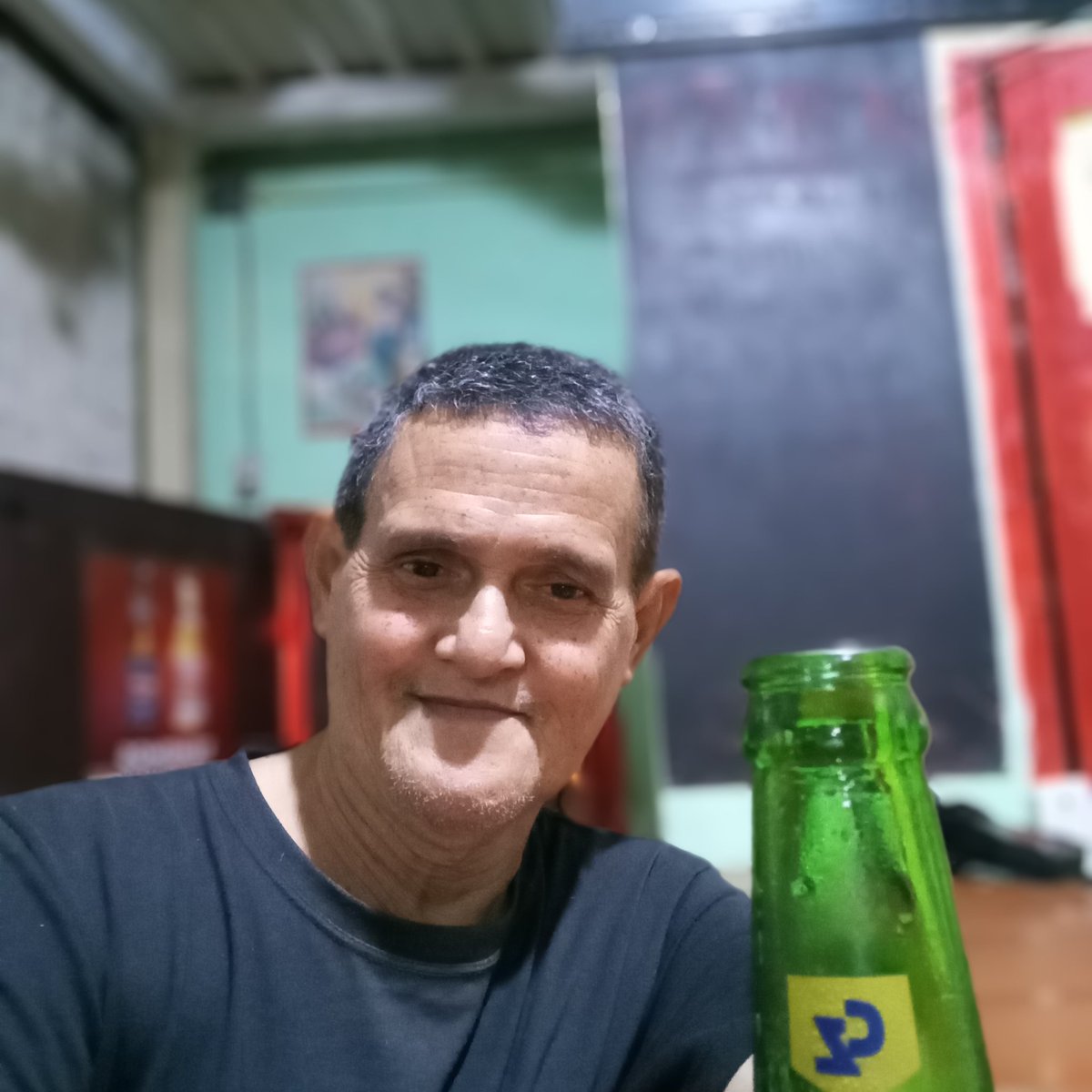 PabloPirela2's tweet photo. #NuevaFotoDePerfil https://t.co/QbupGnm7nQ