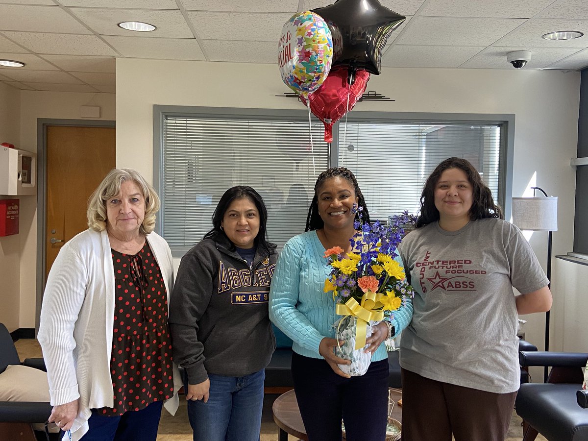 Revonda Johnson tweet media